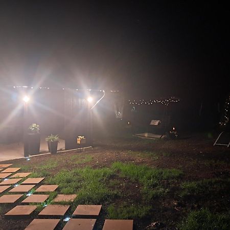 Pensiunea Valurile Bistritei Vatra Dornei Exterior foto