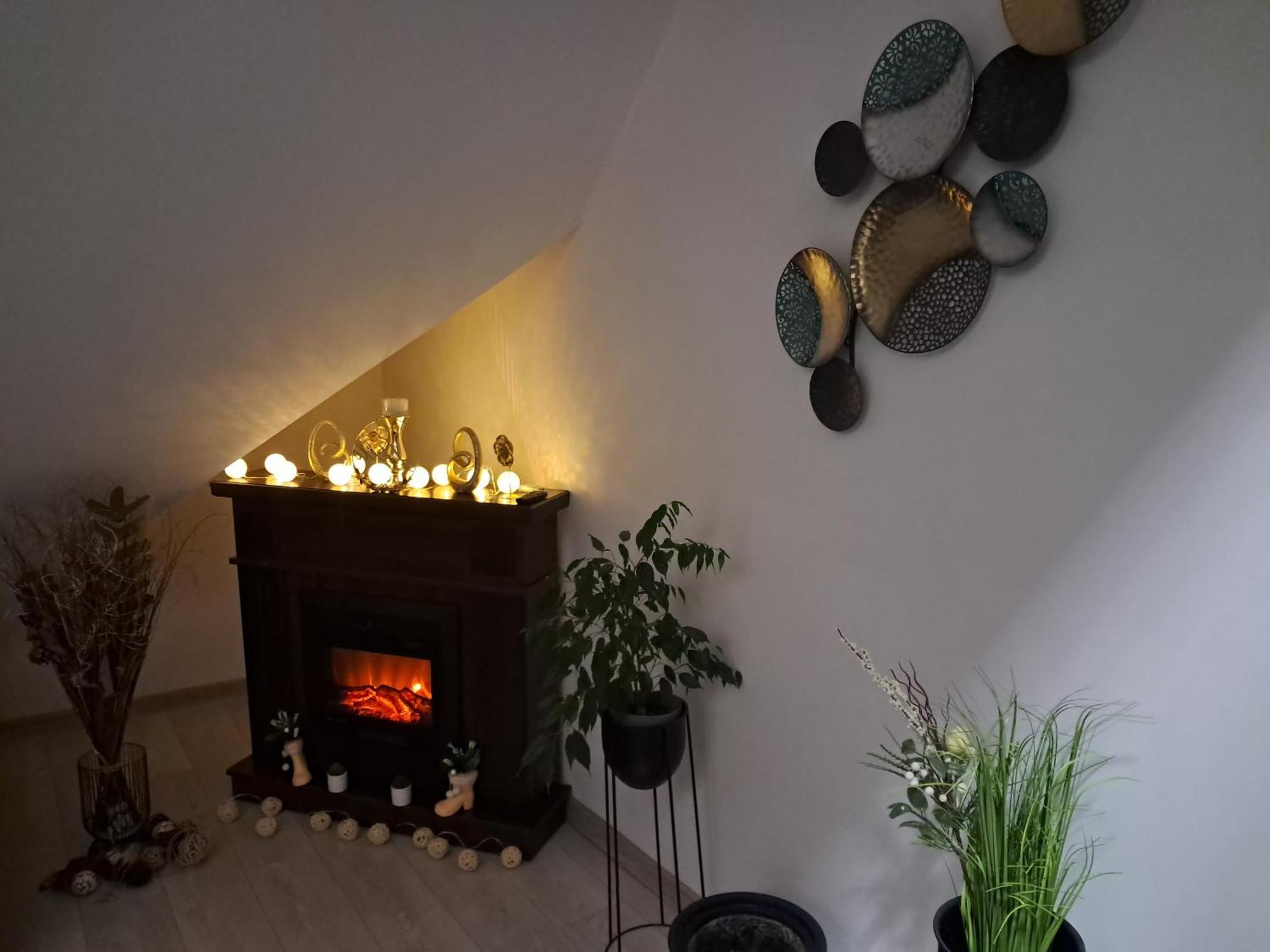 Pensiunea Valurile Bistritei Vatra Dornei Exterior foto